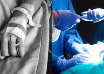 Seorang Lagi Gadis Turut Terima Foto Serupa Dari CEO Batu “Adik Marah Abang Ke?”