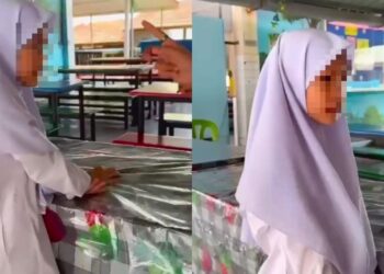 Instafamous Chazynash Sahkan Sudah Bercerai “Dalam Hal Ini, Saya Yang Bersalah”