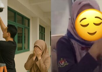 Instafamous Chazynash Sahkan Sudah Bercerai “Dalam Hal Ini, Saya Yang Bersalah”