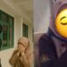 Murid Tersedu-Sedu Dikepung 4 Guru, Ditengking Tengah Kantin “Dia Hina Lisa…”