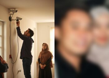 Instafamous Chazynash Sahkan Sudah Bercerai “Dalam Hal Ini, Saya Yang Bersalah”