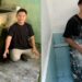 “Lafaz Talak 24/2/2025 Balik Mahkamah Mereka Makan Kek” – Bekas Suami Kedua Guru