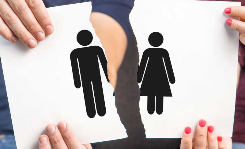 “Perempuan Tu Fitnah Saya Nak Simbah Asid, Saya Tarik Aduan Atas Desakan Suami”