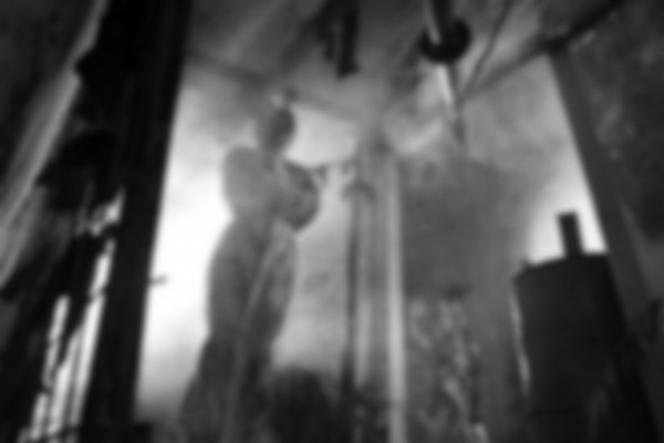 Guru Yang Kongsikan Cerita Serumah Dengan Housemate Pocong Telah Dijemput Ilahi