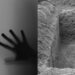 Guru Yang Kongsikan Cerita Serumah Dengan Housemate Pocong Telah Dijemput Ilahi