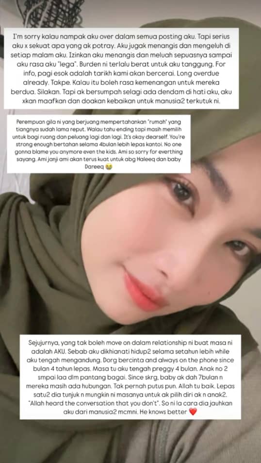 Wanita ‘Selongkar’ Mesin Basuh, Suami Berkesedudukan Dengan Pegawai Bank