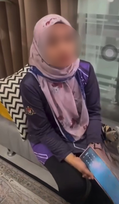 “Saya Akan Huraikan Setiap Cerita, Saya Akan Bersihkan Nama” – Abang Wiring