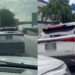 “Saya Akan Huraikan Setiap Cerita, Saya Akan Bersihkan Nama” – Abang Wiring