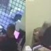 Netizen Ragui Kesahihan Cerita Housemate Pocong, Foto Kubur Diambil Dari Google