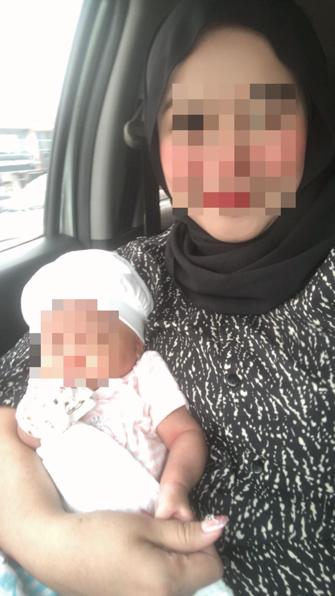 Bagi Alasan Bini Malas Masak, Abang Santan Kaki Janda Ceraikan Isteri Berpantang