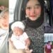 Lelaki Hadiahkan Anak Tunggal Patung, Rupanya Terselit Sihir Untuk Bekas Isteri
