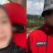 Bagi Alasan Bini Malas Masak, Abang Santan Kaki Janda Ceraikan Isteri Berpantang
