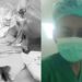 “Dia Cakap Kerang Busuk, Tiada Nafsu” – Isteri Abang Santan