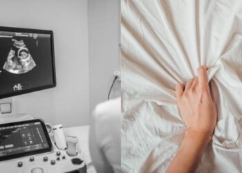 “Bayi Dah Keluar, Tinggal Jahit” – LIVE Dalam Labour Room, 2 Jururawat Dipecat