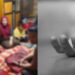 Isteri ‘Pergi’ Ketika Bersalin, Suami Baru Tahu Anaknya Benih Abang Kandung