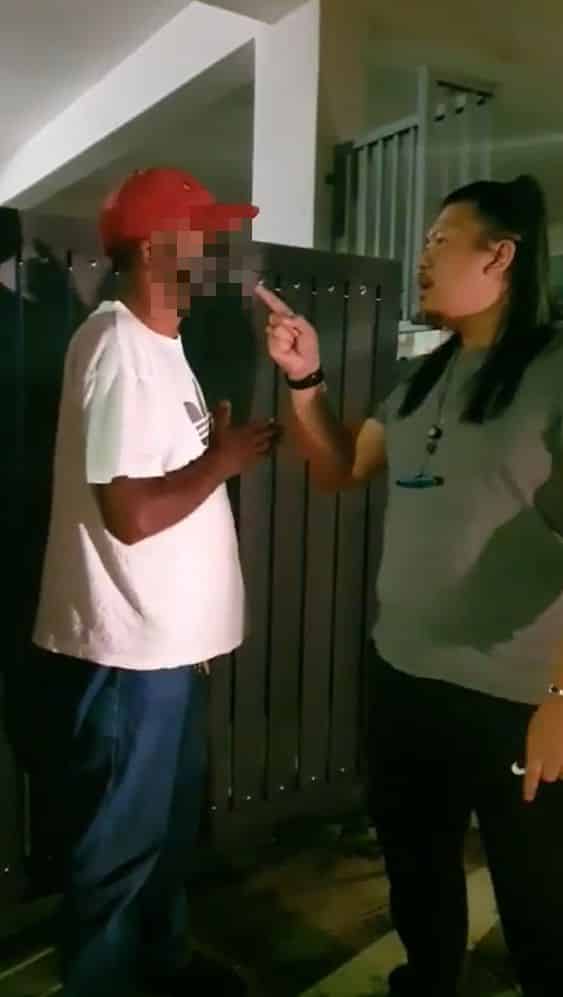 Kejadian Pemandu Van Sekolah : Bapa Dedah Anak Trauma Hingga Cuba Jadi Lelaki