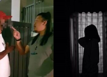 “Bayi Dah Keluar, Tinggal Jahit” – LIVE Dalam Labour Room, 2 Jururawat Dipecat