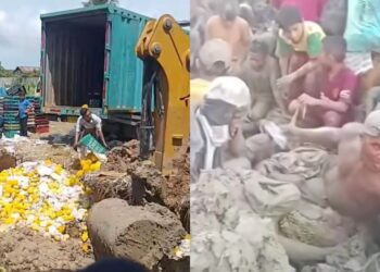 “Bayi Dah Keluar, Tinggal Jahit” – LIVE Dalam Labour Room, 2 Jururawat Dipecat