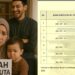 Pihak Kastam Lupus Mangga Seludup, Siram Cecair Perosak, Penduduk Gali & Kutip