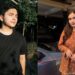 Universiti Dikecam, Mahu Pengurus Kantin Wajib Ada PhD