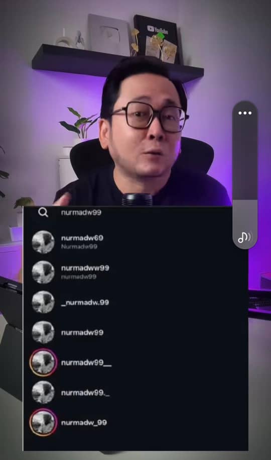 Wanita Menang Giveaway RM240K Mr Beast, Netizen Report Sampai Akaun Kena Banned