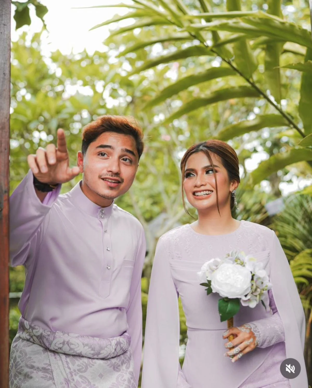 “Dia Jadi Balaci, Driver Tak Berbayar, Mana Tak Habis Duit Dia?” – Bella Dowanna