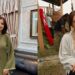 Wanita Menang Giveaway RM240K Mr Beast, Netizen Report Sampai Akaun Kena Banned