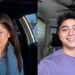 “Dia Jadi Balaci, Driver Tak Berbayar, Mana Tak Habis Duit Dia?” – Bella Dowanna