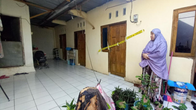 7 Janin Luar Nikah Ditemui Di Rumah Sewa, ‘Diperam’ Dalam Kotak Sejak 2012