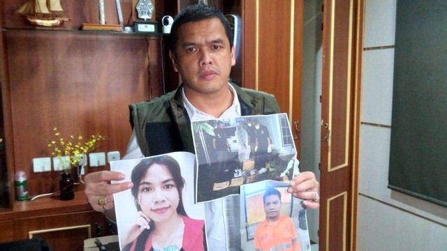 7 Janin Luar Nikah Ditemui Di Rumah Sewa, ‘Diperam’ Dalam Kotak Sejak 2012