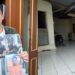 Isteri ‘Pergi’ Mengejut Saat Bercuti, Jantung Disahkan Hilang Dari Badan