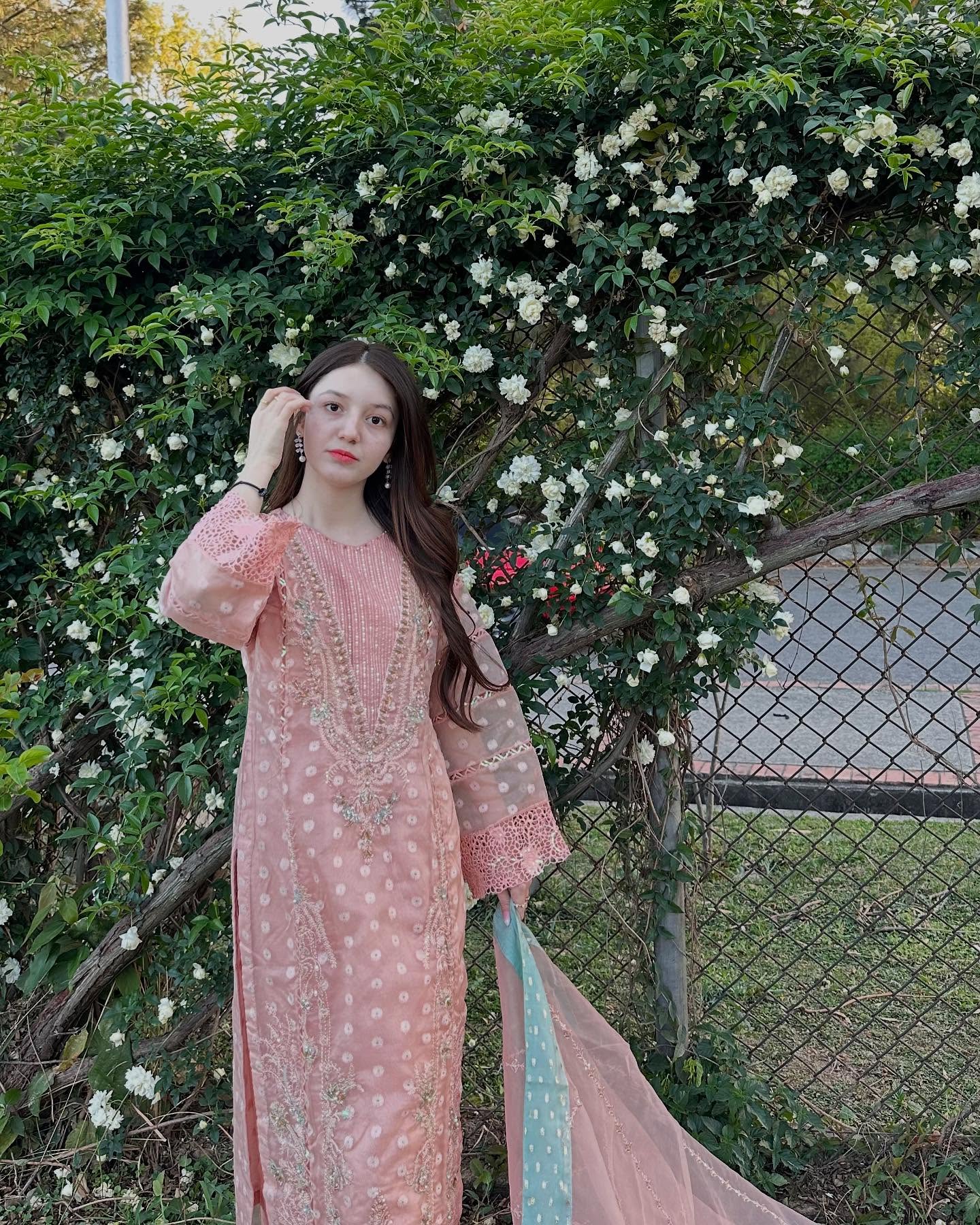 Tolak Ajakan Berkawan, Influencer Berusia 17 Tahun ‘Tewas’ Di Tangan Peminat
