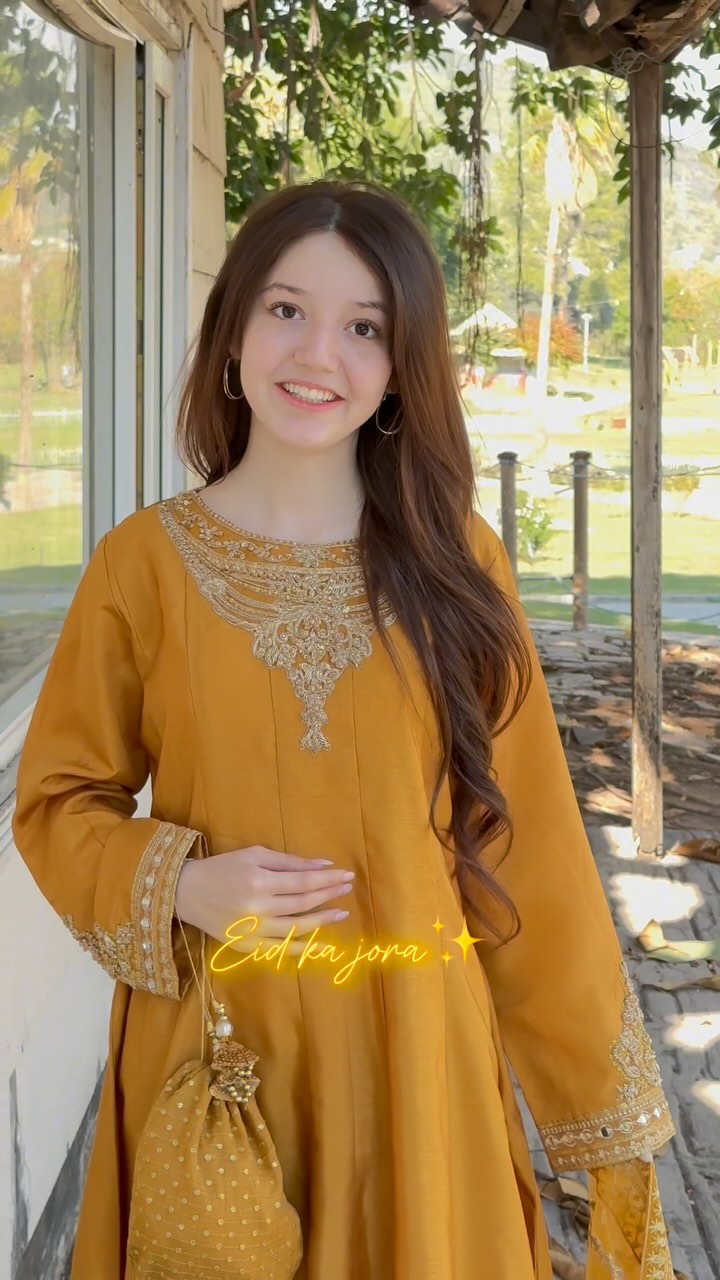 Tolak Ajakan Berkawan, Influencer Berusia 17 Tahun ‘Tewas’ Di Tangan Peminat