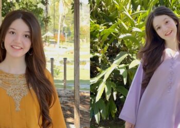 Sambungan Video Suami Isteri Bertengkar, Netizen Kesal Ia Hanyalah Konten