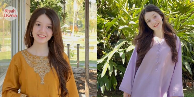 Tolak Ajakan Berkawan, Influencer Berusia 17 Tahun ‘Tewas’ Di Tangan Peminat