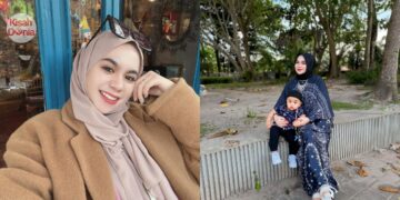 Suami Enggan Serumah, Arah Bini Tinggal Dengan Ibu Ayah, Jumpa Bila Nak Bersama