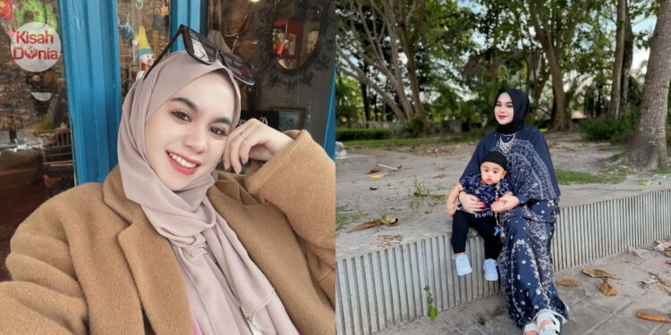 Suami Enggan Serumah, Arah Bini Tinggal Dengan Ibu Ayah, Jumpa Bila Nak Bersama