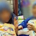 Suami Enggan Serumah, Arah Bini Tinggal Dengan Ibu Ayah, Jumpa Bila Nak Bersama