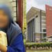 Order Lampin Seluar Tapi Dapat Pelekat, Wanita Asnaf Kritik Sistem Pihak Zakat