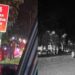Suami Kuat Kentut Malam, Isteri Suka Tidur Berselubung Alami Kerosakan Otak