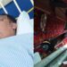 Kesal Dapat Anak Perempuan 3X Berturut-Turut, Suami Tamatkan Hayat Isteri Hamil