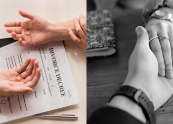 Kesal Dapat Anak Perempuan 3X Berturut-Turut, Suami Tamatkan Hayat Isteri Hamil
