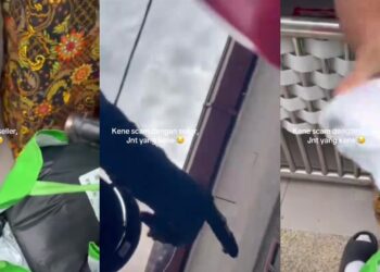 Kesal Dapat Anak Perempuan 3X Berturut-Turut, Suami Tamatkan Hayat Isteri Hamil