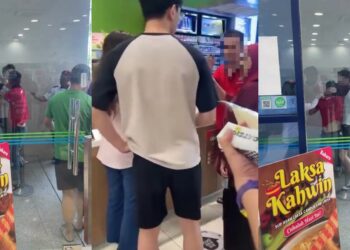 Kesal Dapat Anak Perempuan 3X Berturut-Turut, Suami Tamatkan Hayat Isteri Hamil