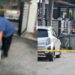 Rapper Malaysia & 2 Rakan Cuba Seludup 86KG Barang Terlarang Ke Jerman