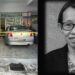 Bakal Bersama Lepas 6 Tahun PJJ, Pasangan Doktor & Anak Terlibat Nahas Air India