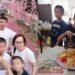 Suami Guru SJKC ‘Pergi’ Sejak Bulan Januari, Anak Kedua Adalah Seorang Pendiam