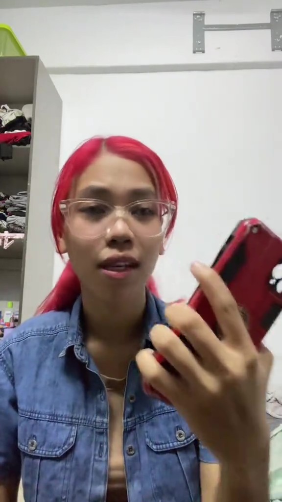 “Kau Pun Macam Ni, Normal Laki Ajak Checkin” – Gadis Disalahkan Saat Lapor Polis