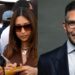 “Kau Pun Macam Ni, Normal Laki Ajak Checkin” – Gadis Disalahkan Saat Lapor Polis