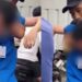 Mahu Penuhi Sunyi Di Hati, Suami Berkahwin Lagi Ketika Isteri Sarat Mengandung